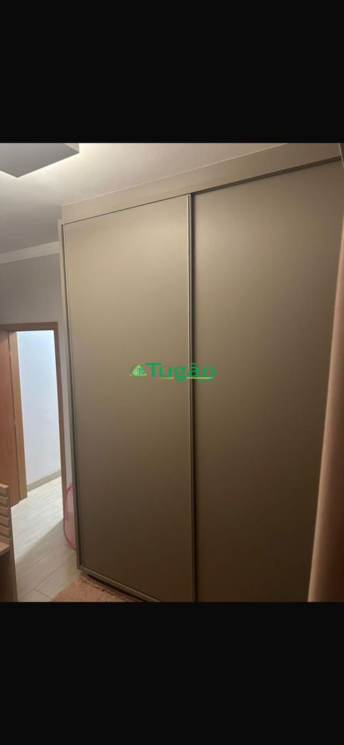 Casa de Condomínio com 3 quartos à venda, 158m² — foto 13 de 32