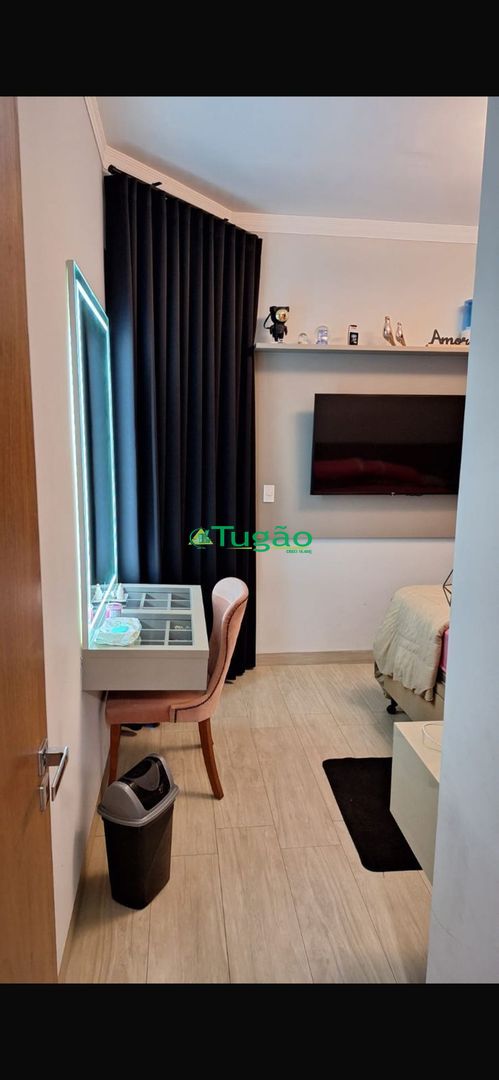 Casa de Condomínio com 3 quartos à venda, 158m² — foto 32 de 32