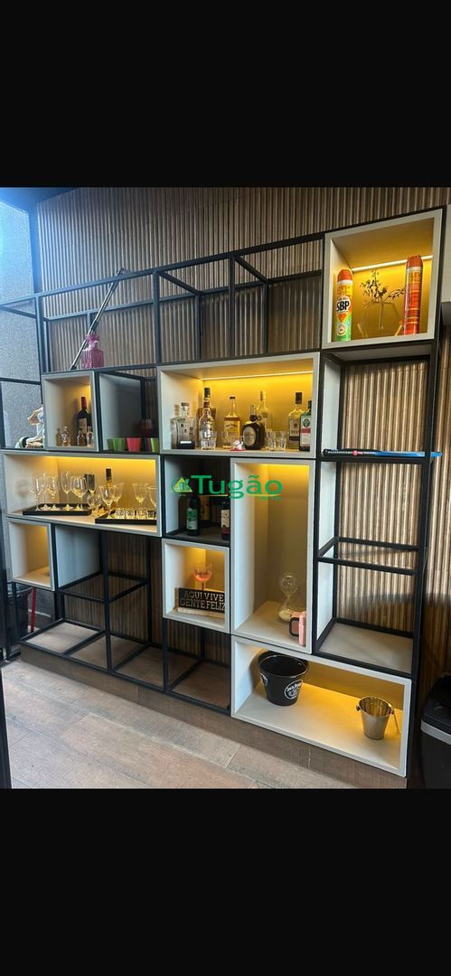 Casa de Condomínio com 3 quartos à venda, 158m² — foto 11 de 32