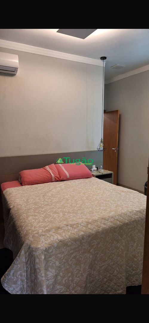 Casa de Condomínio com 3 quartos à venda, 158m² — foto 25 de 32