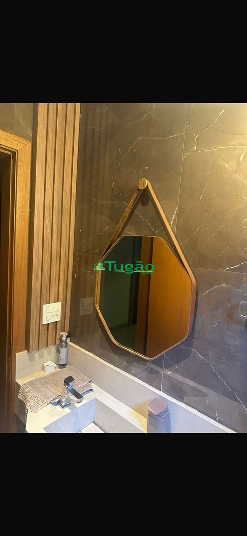 Casa de Condomínio com 3 quartos à venda, 158m² — foto 20 de 32