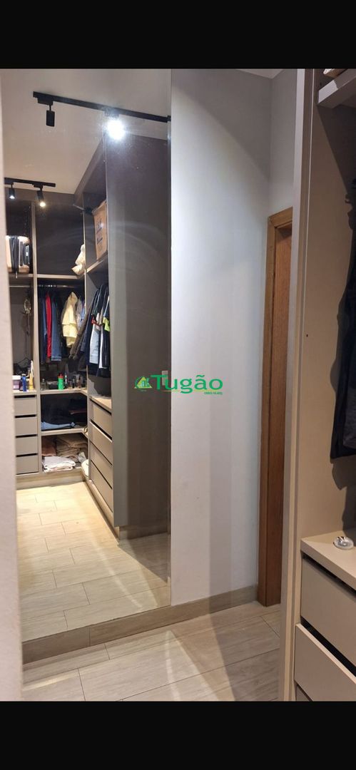 Casa de Condomínio com 3 quartos à venda, 158m² — foto 29 de 32