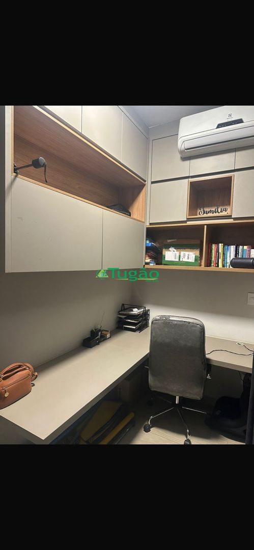 Casa de Condomínio com 3 quartos à venda, 158m² — foto 9 de 32