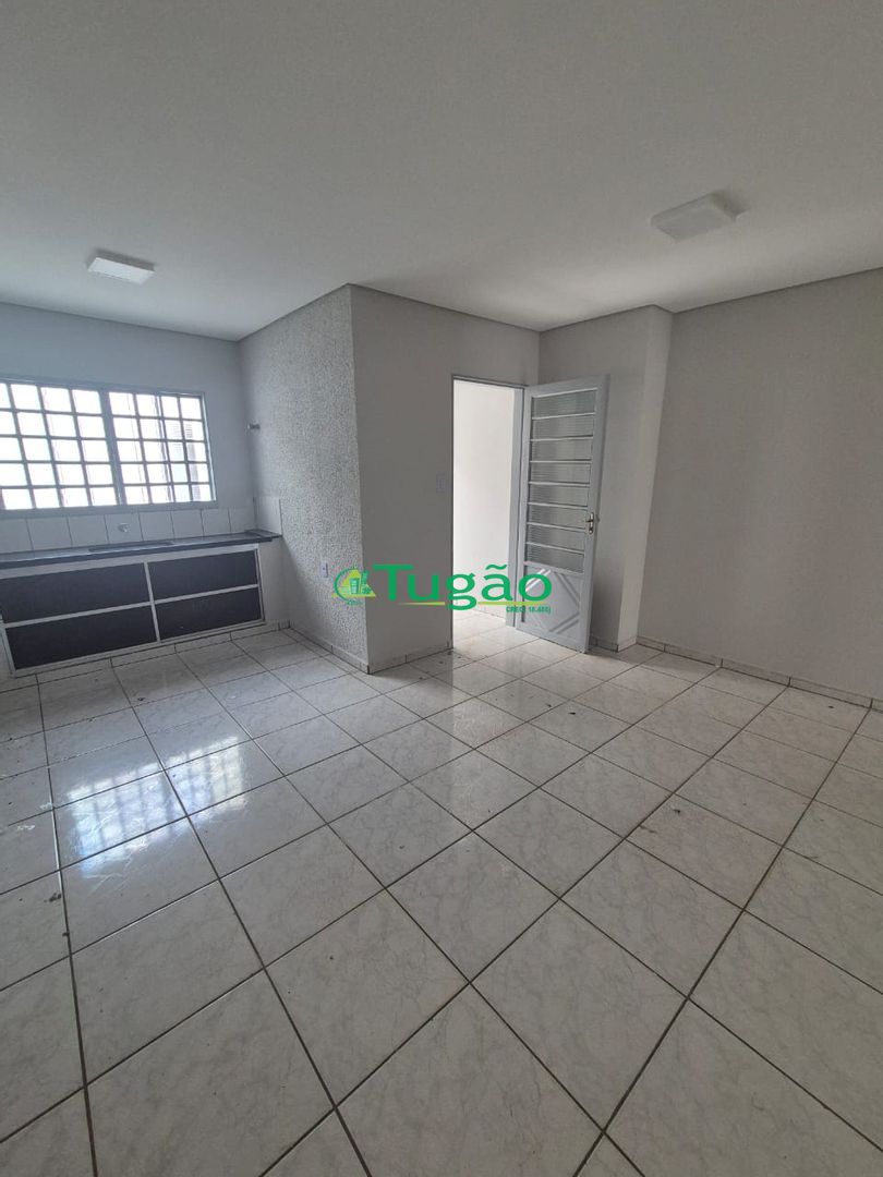Casa com 2 quartos para aluguel, 100m² — foto 11 de 21