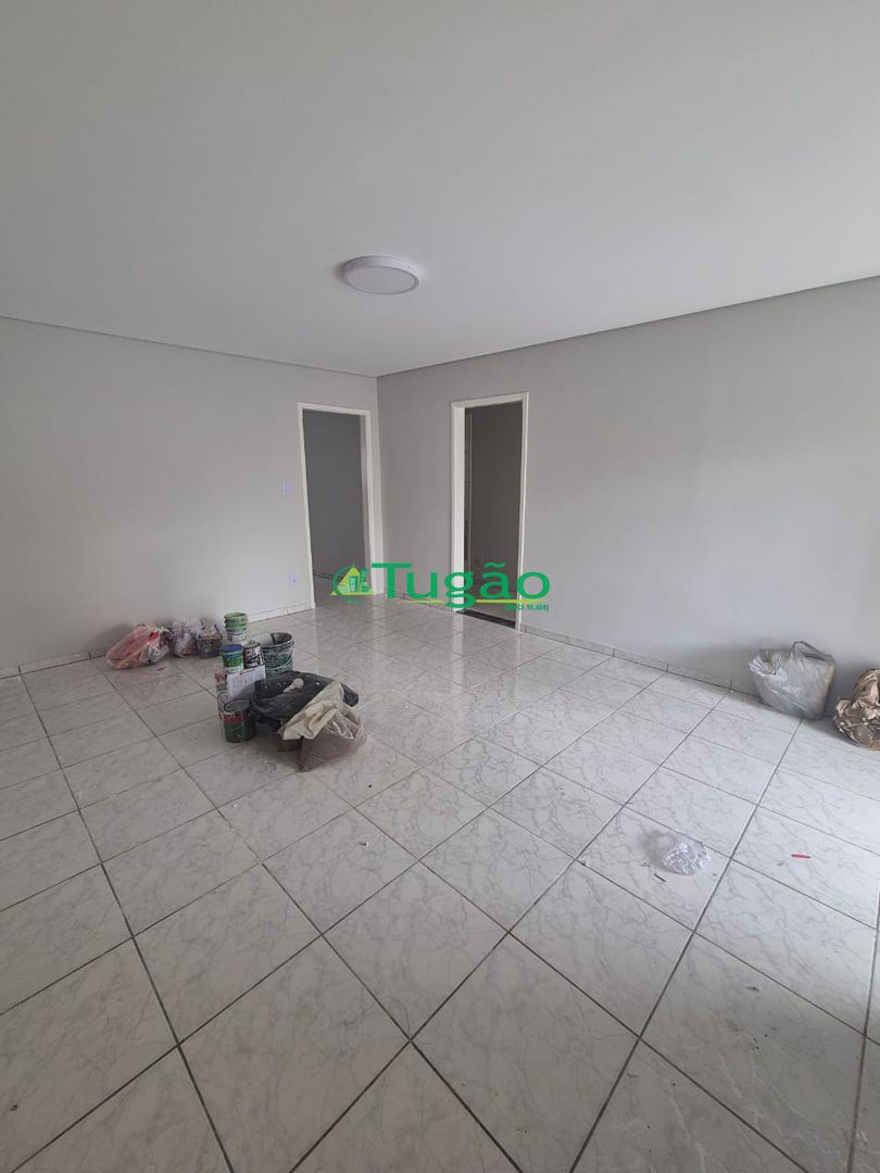 Casa com 2 quartos para aluguel, 100m² — foto 9 de 21