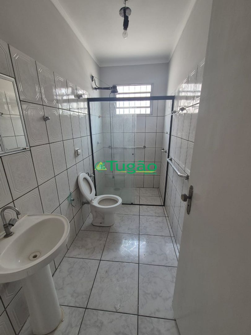 Casa com 2 quartos para aluguel, 100m² — foto 13 de 21