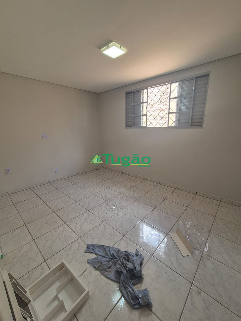 Casa com 2 quartos para aluguel, 100m² — foto 17 de 21