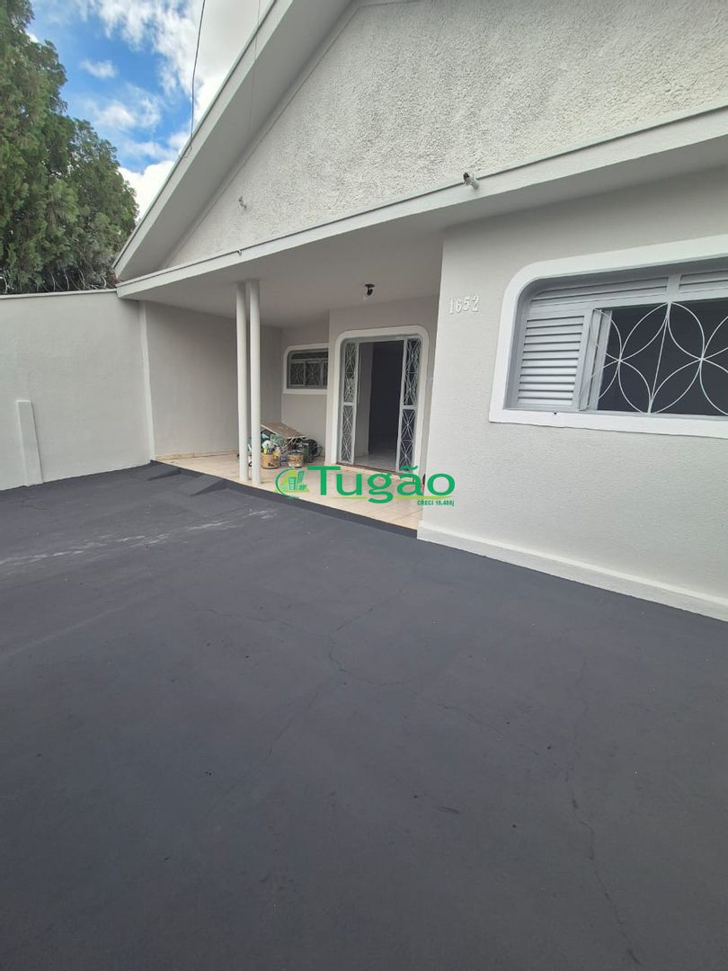Casa com 2 quartos para aluguel, 100m² — foto 14 de 21