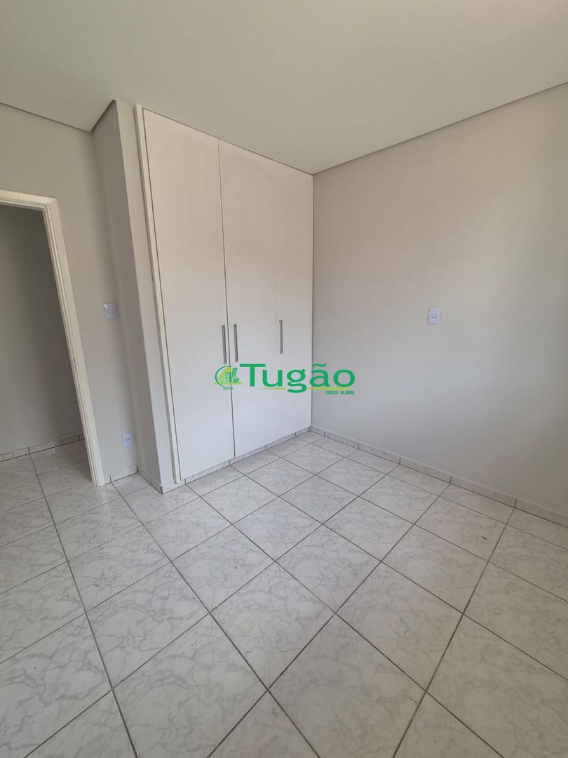 Casa com 2 quartos para aluguel, 100m² — foto 12 de 21