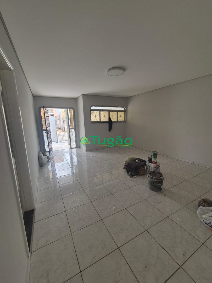 Casa com 2 quartos para aluguel, 100m² — foto 5 de 21