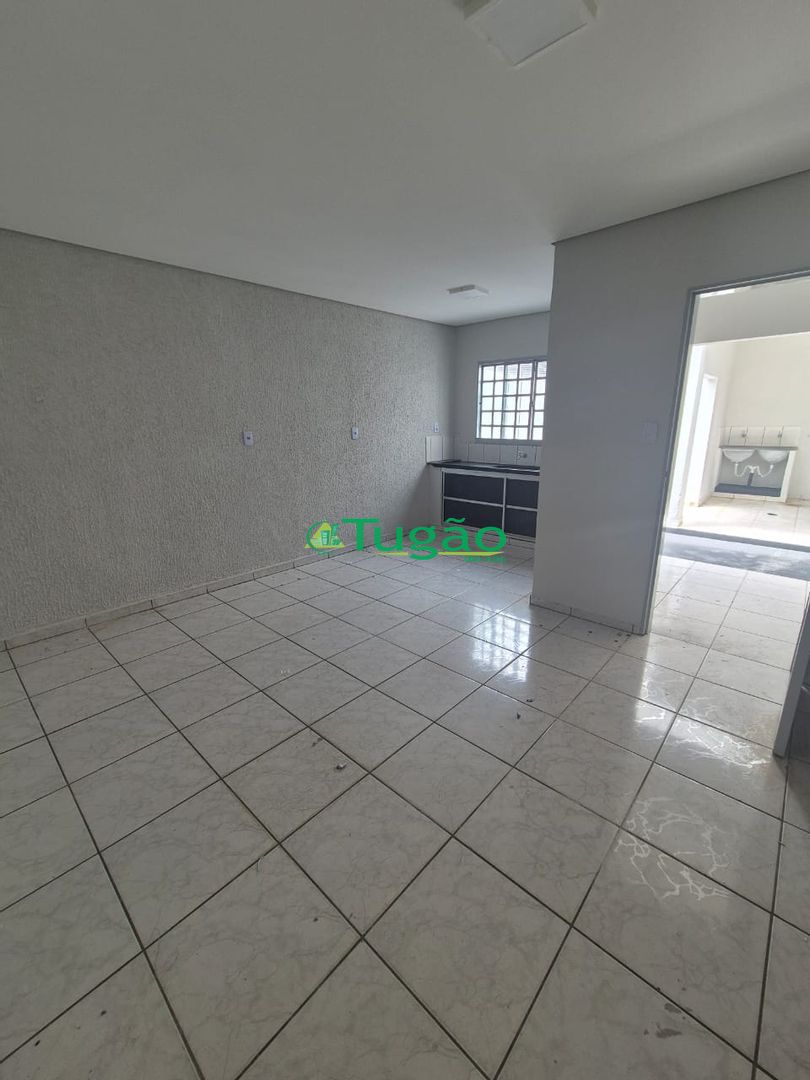 Casa com 2 quartos para aluguel, 100m² — foto 16 de 21