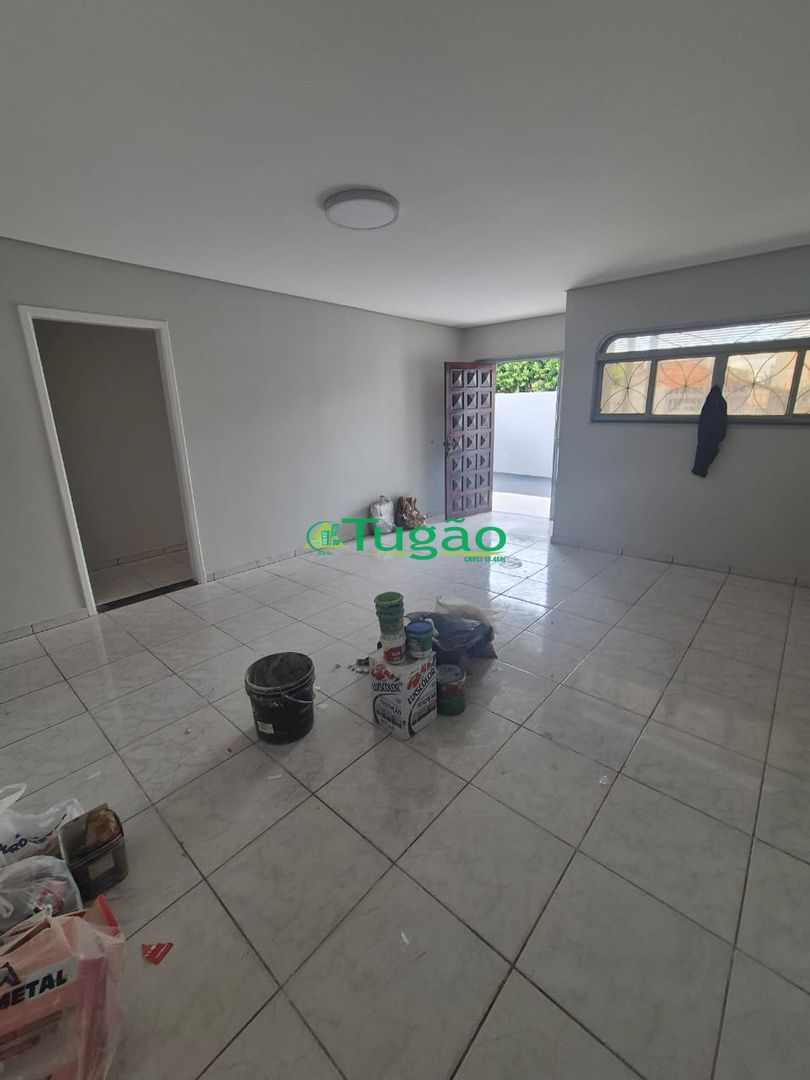 Casa com 2 quartos para aluguel, 100m² — foto 4 de 21