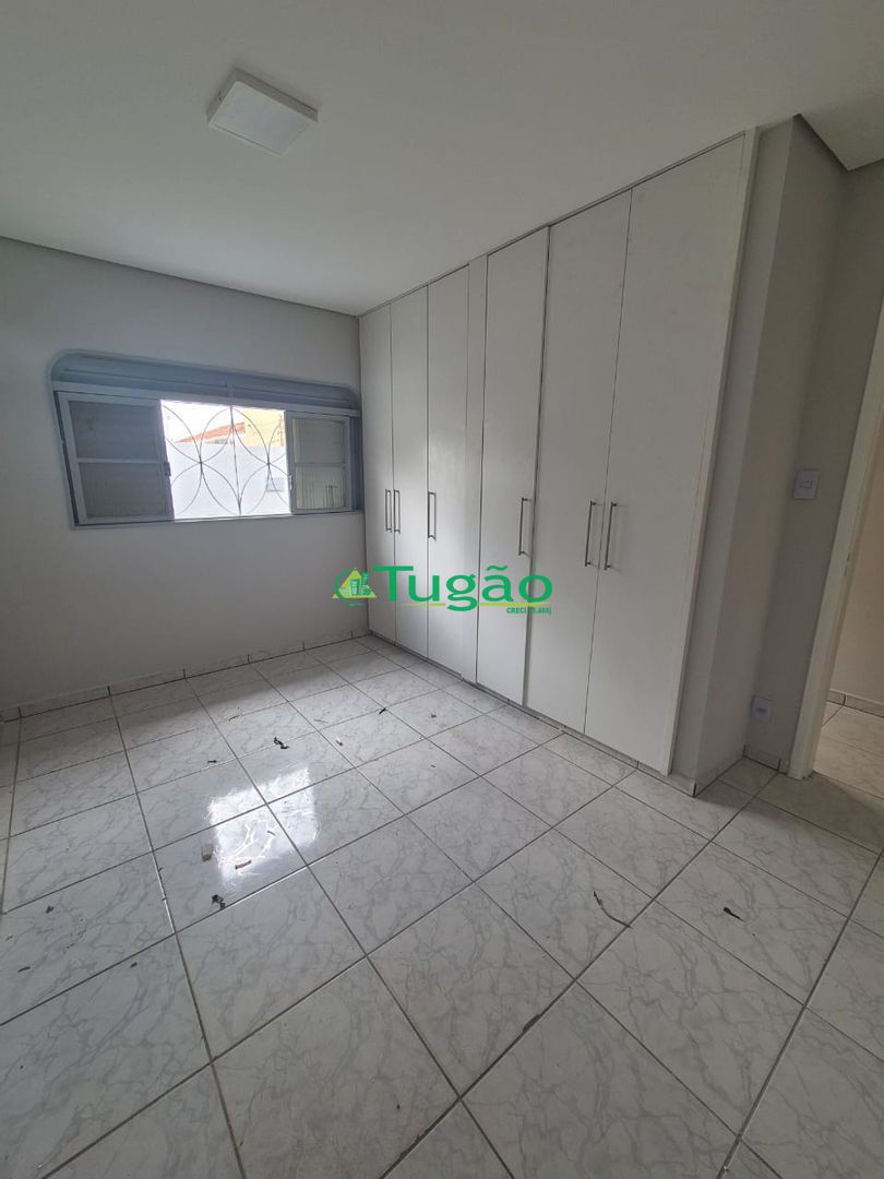 Casa com 2 quartos para aluguel, 100m² — foto 7 de 21