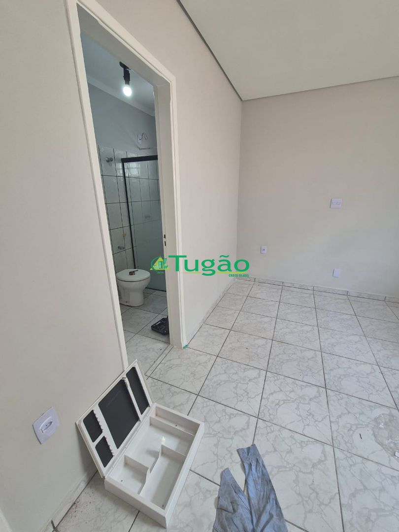 Casa com 2 quartos para aluguel, 100m² — foto 21 de 21