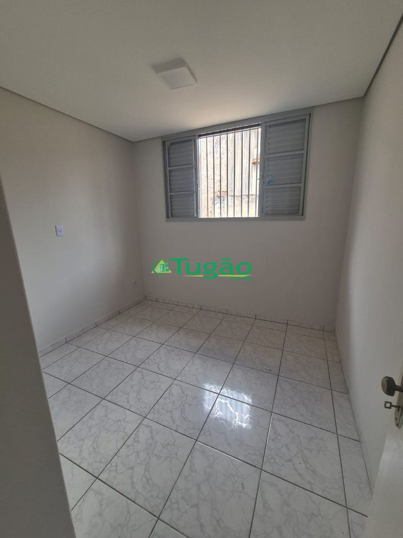Casa com 2 quartos para aluguel, 100m² — foto 8 de 21