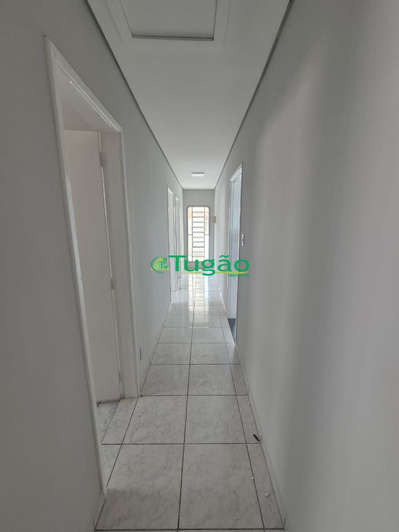 Casa com 2 quartos para aluguel, 100m² — foto 20 de 21