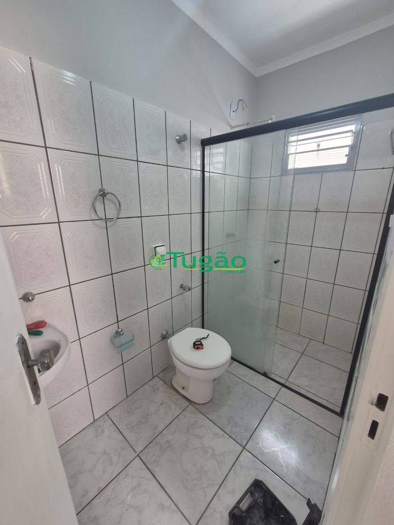 Casa com 2 quartos para aluguel, 100m² — foto 19 de 21