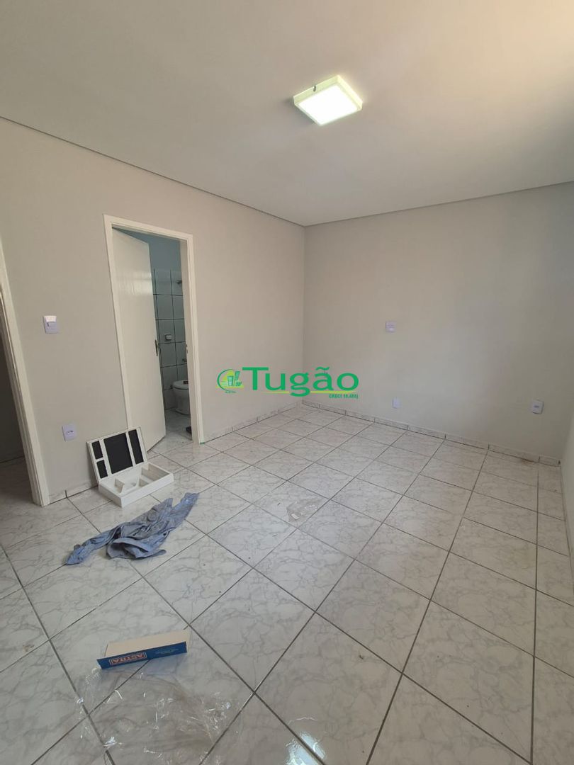 Casa com 2 quartos para aluguel, 100m² — foto 18 de 21