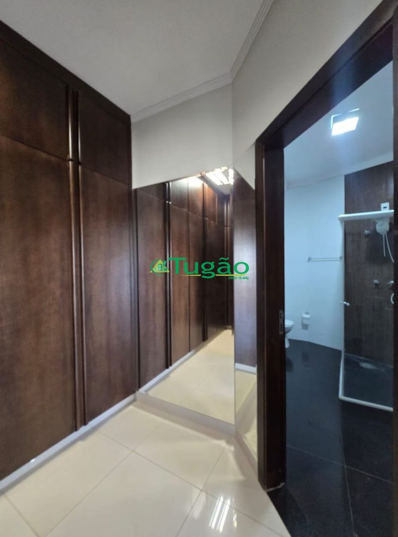 Casa de Condomínio com 3 quartos à venda, 284m² — foto 16 de 16
