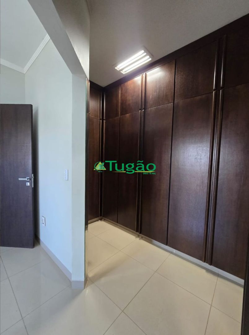 Casa de Condomínio com 3 quartos à venda, 284m² — foto 5 de 16