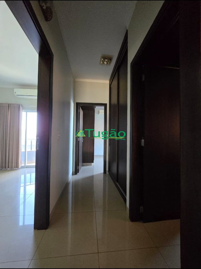 Casa de Condomínio com 3 quartos à venda, 284m² — foto 8 de 16