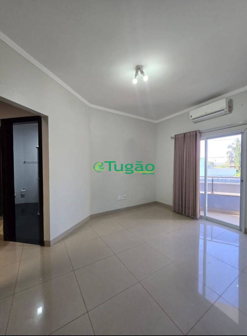Casa de Condomínio com 3 quartos à venda, 284m² — foto 9 de 16