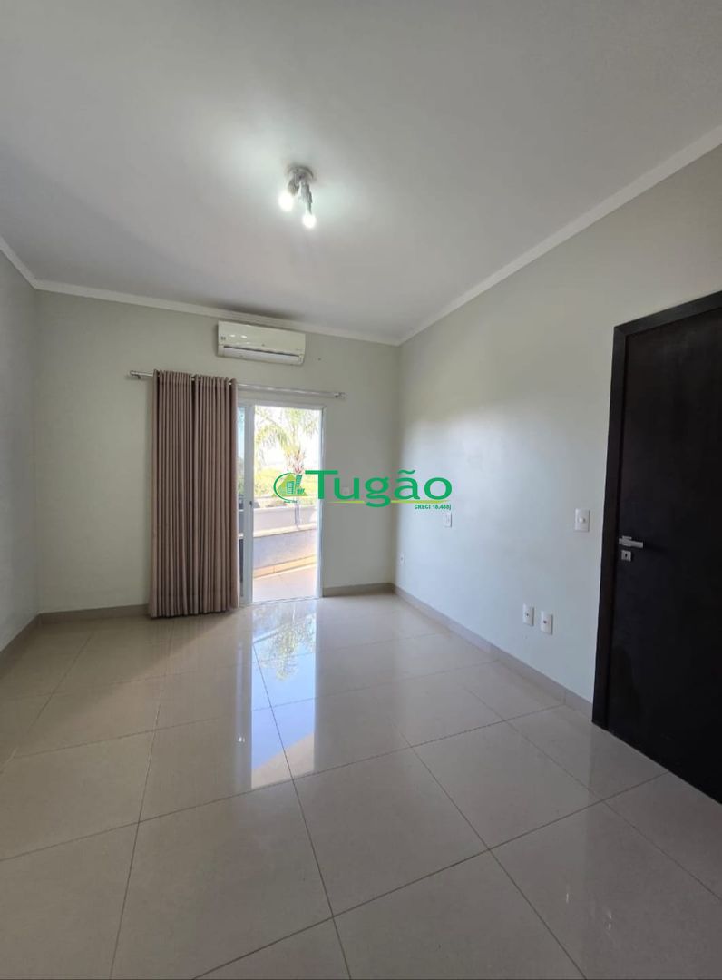 Casa de Condomínio com 3 quartos à venda, 284m² — foto 6 de 16