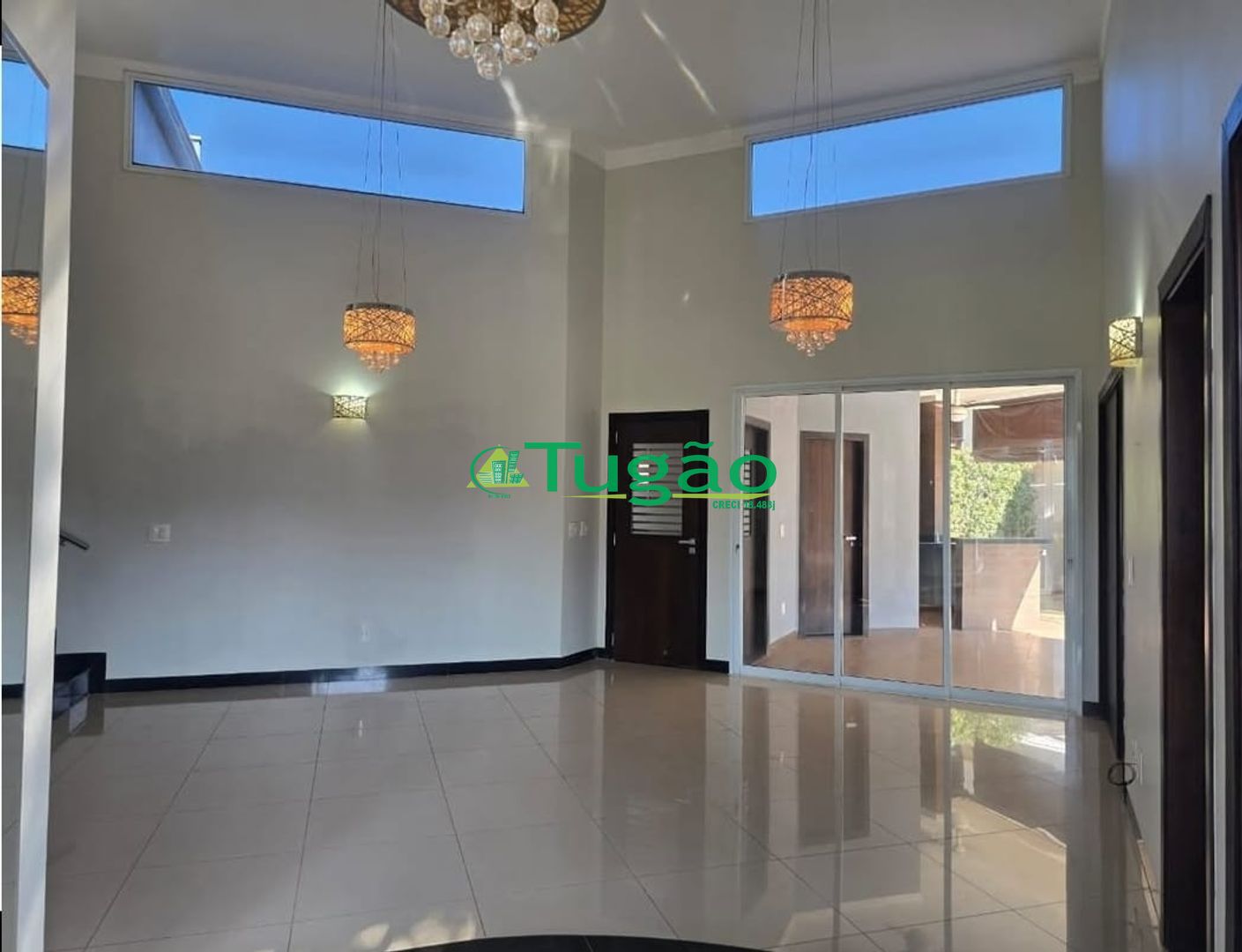 Casa de Condomínio com 3 quartos à venda, 284m² — foto 12 de 16