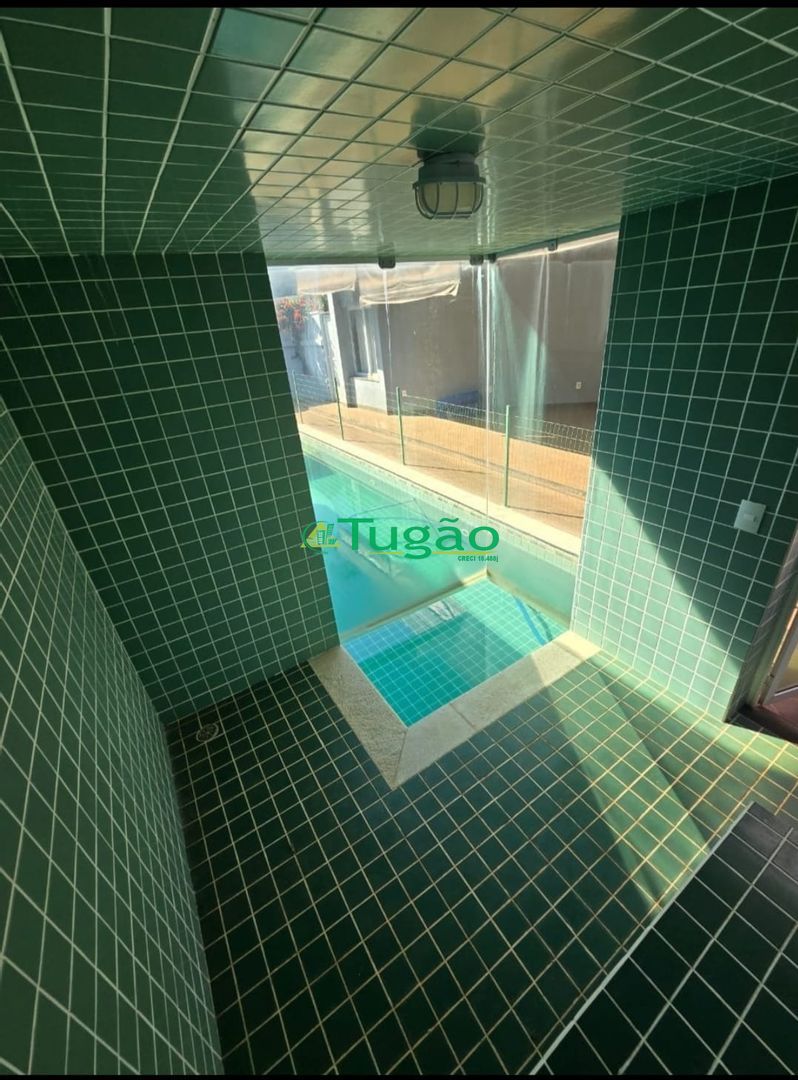 Casa de Condomínio com 3 quartos à venda, 284m² — foto 7 de 16