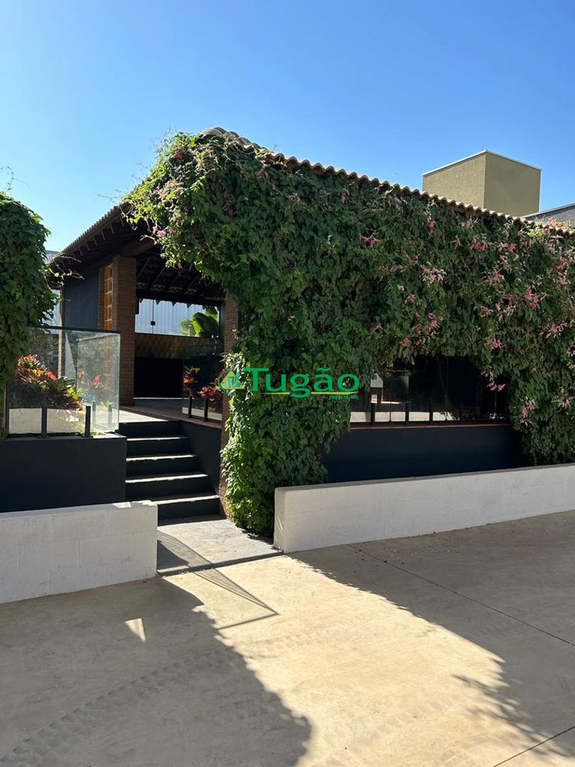 Galpão / Depósito / Armazém  para aluguel, 1691m² — foto 28 de 33