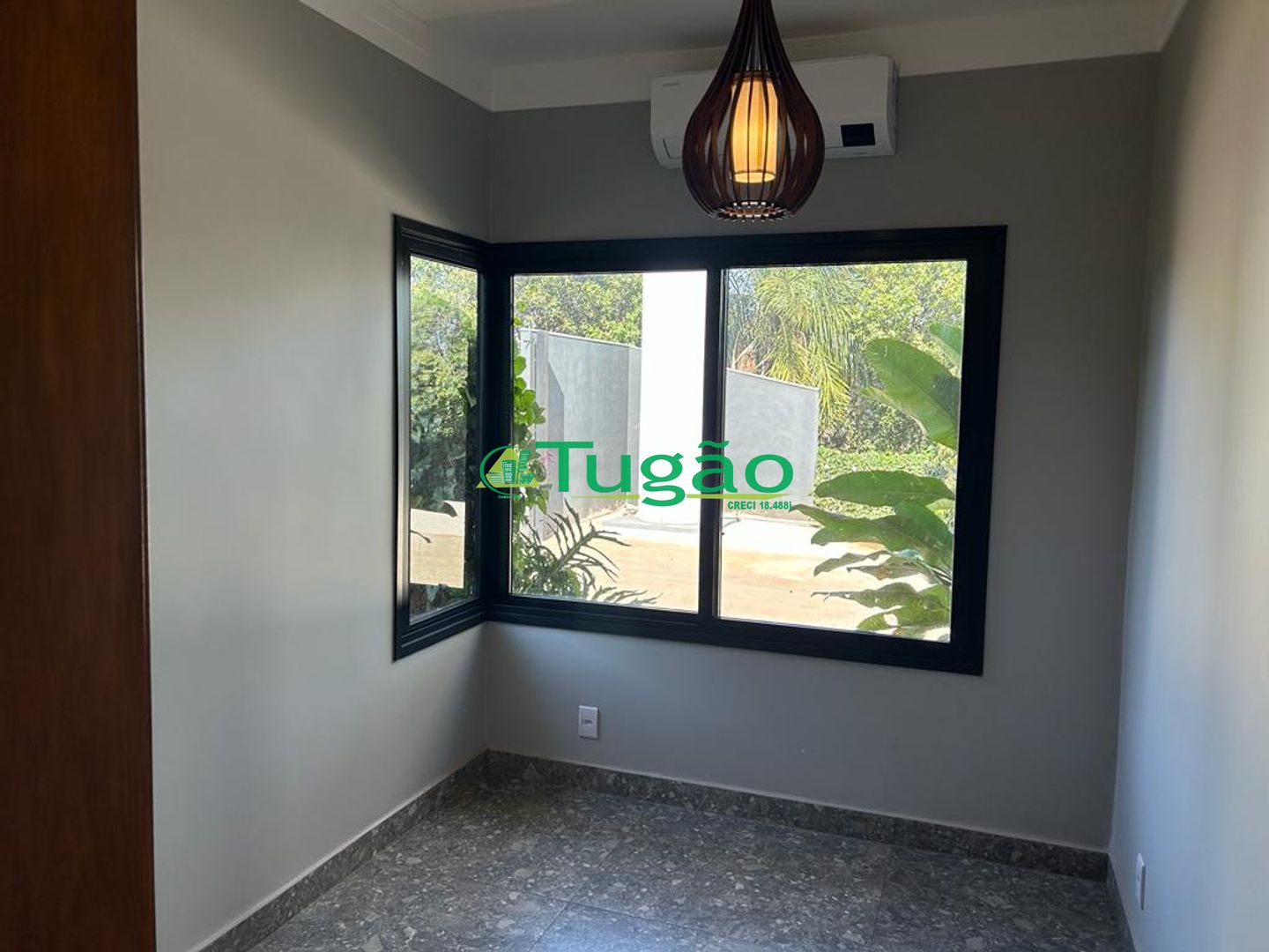 Galpão / Depósito / Armazém  para aluguel, 1691m² — foto 15 de 33