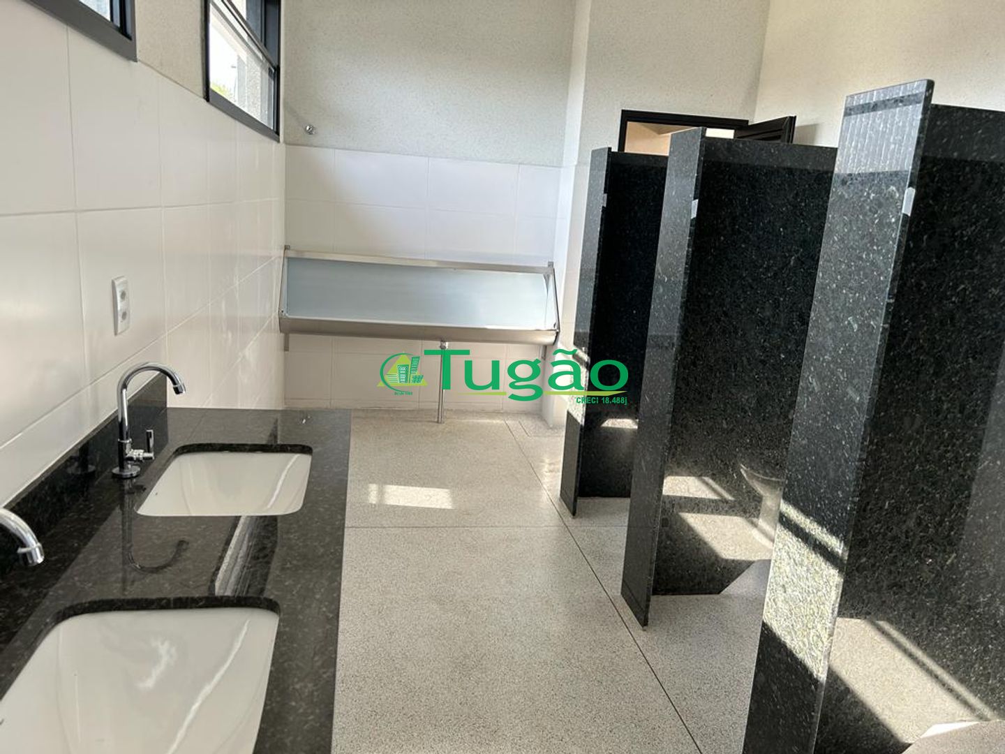 Galpão / Depósito / Armazém  para aluguel, 1691m² — foto 27 de 33