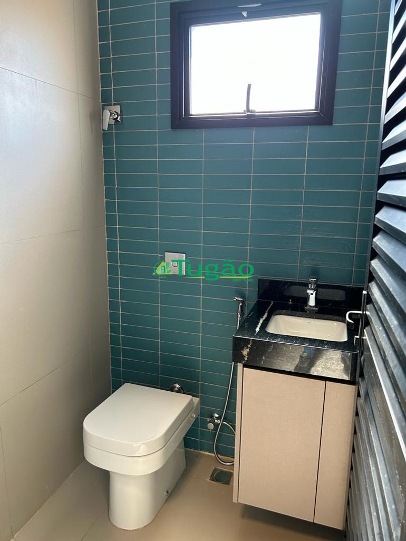 Galpão / Depósito / Armazém  para aluguel, 1691m² — foto 11 de 33