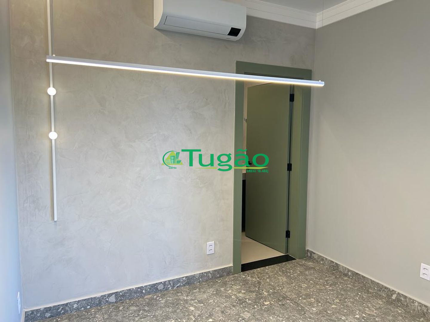 Galpão / Depósito / Armazém  para aluguel, 1691m² — foto 6 de 33