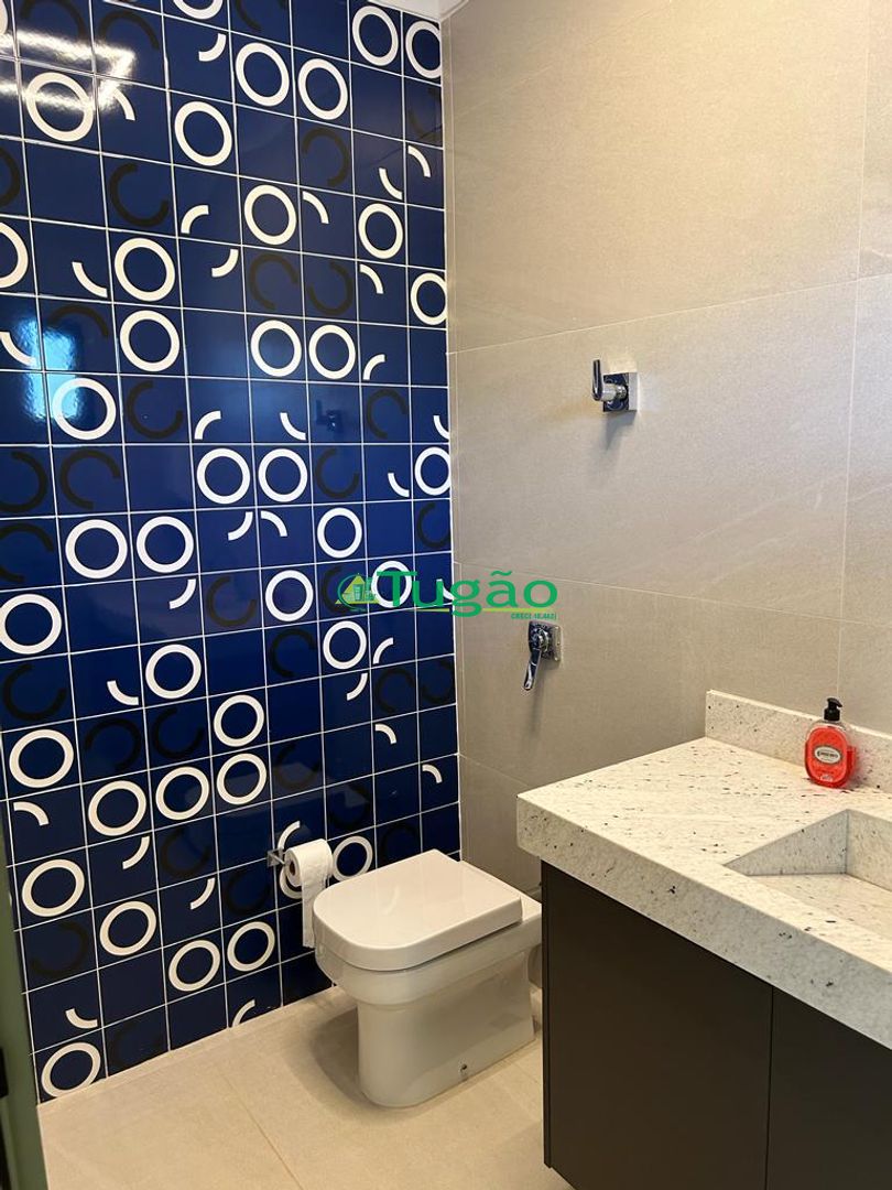 Galpão / Depósito / Armazém  para aluguel, 1691m² — foto 7 de 33