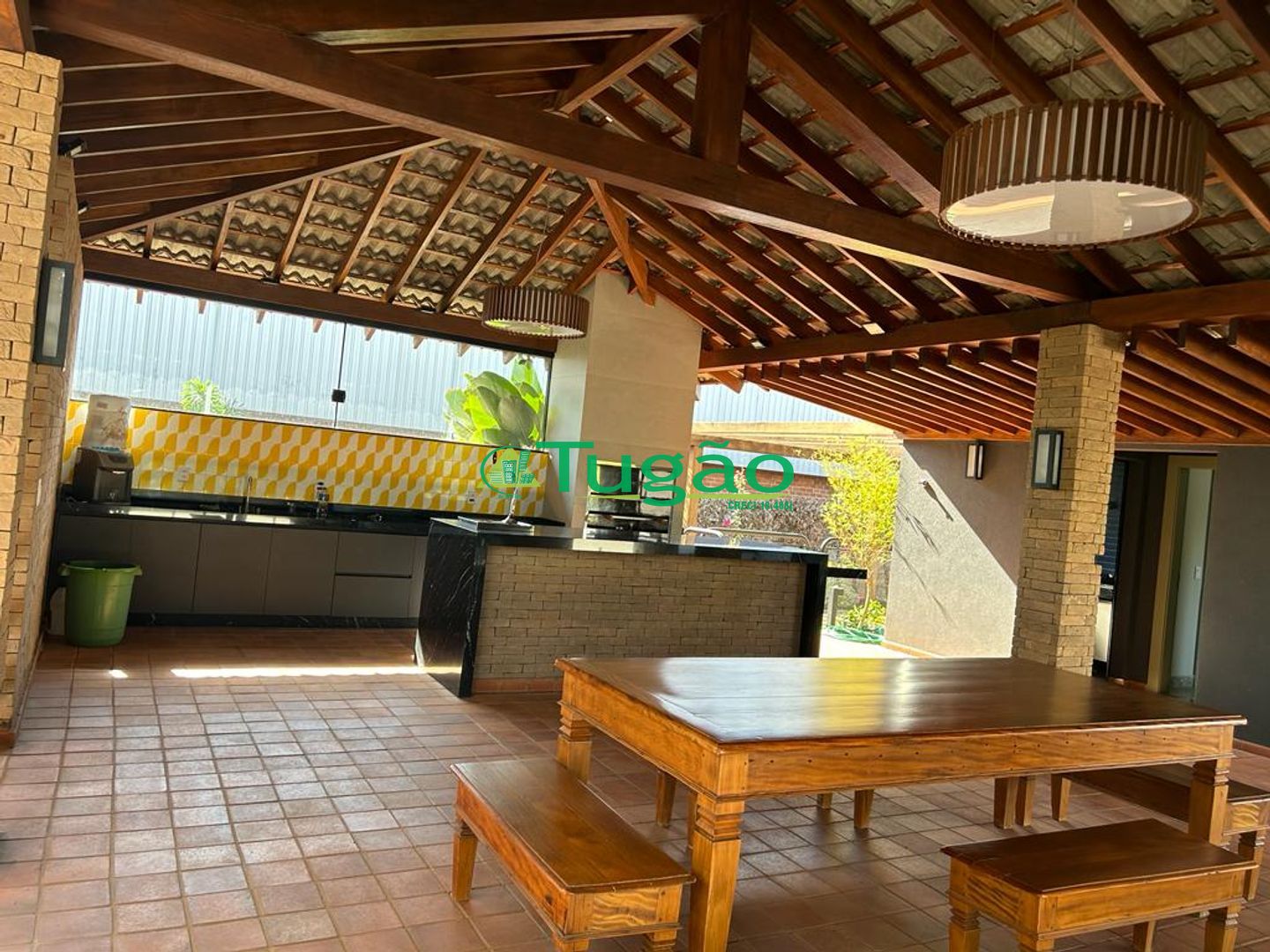 Galpão / Depósito / Armazém  para aluguel, 1691m² — foto 29 de 33