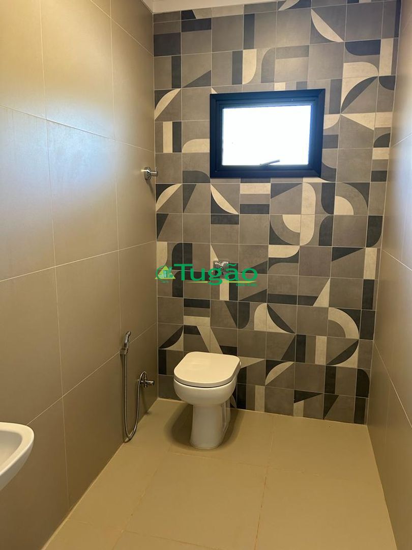 Galpão / Depósito / Armazém  para aluguel, 1691m² — foto 16 de 33