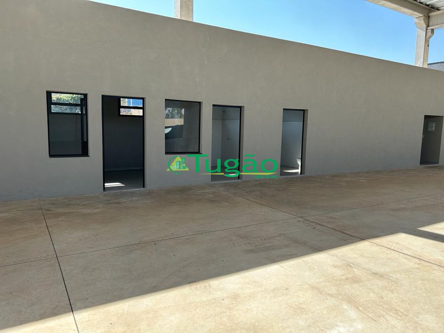 Galpão / Depósito / Armazém  para aluguel, 1691m² — foto 24 de 33