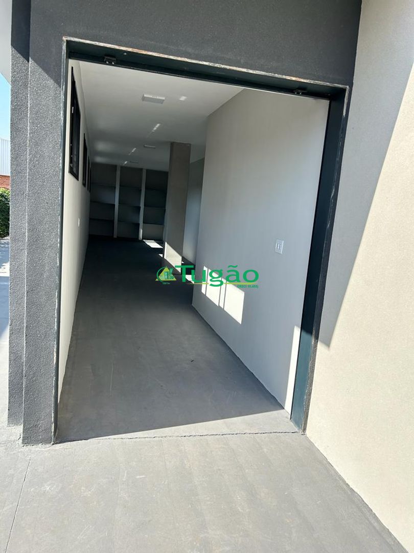 Galpão / Depósito / Armazém  para aluguel, 1691m² — foto 31 de 33