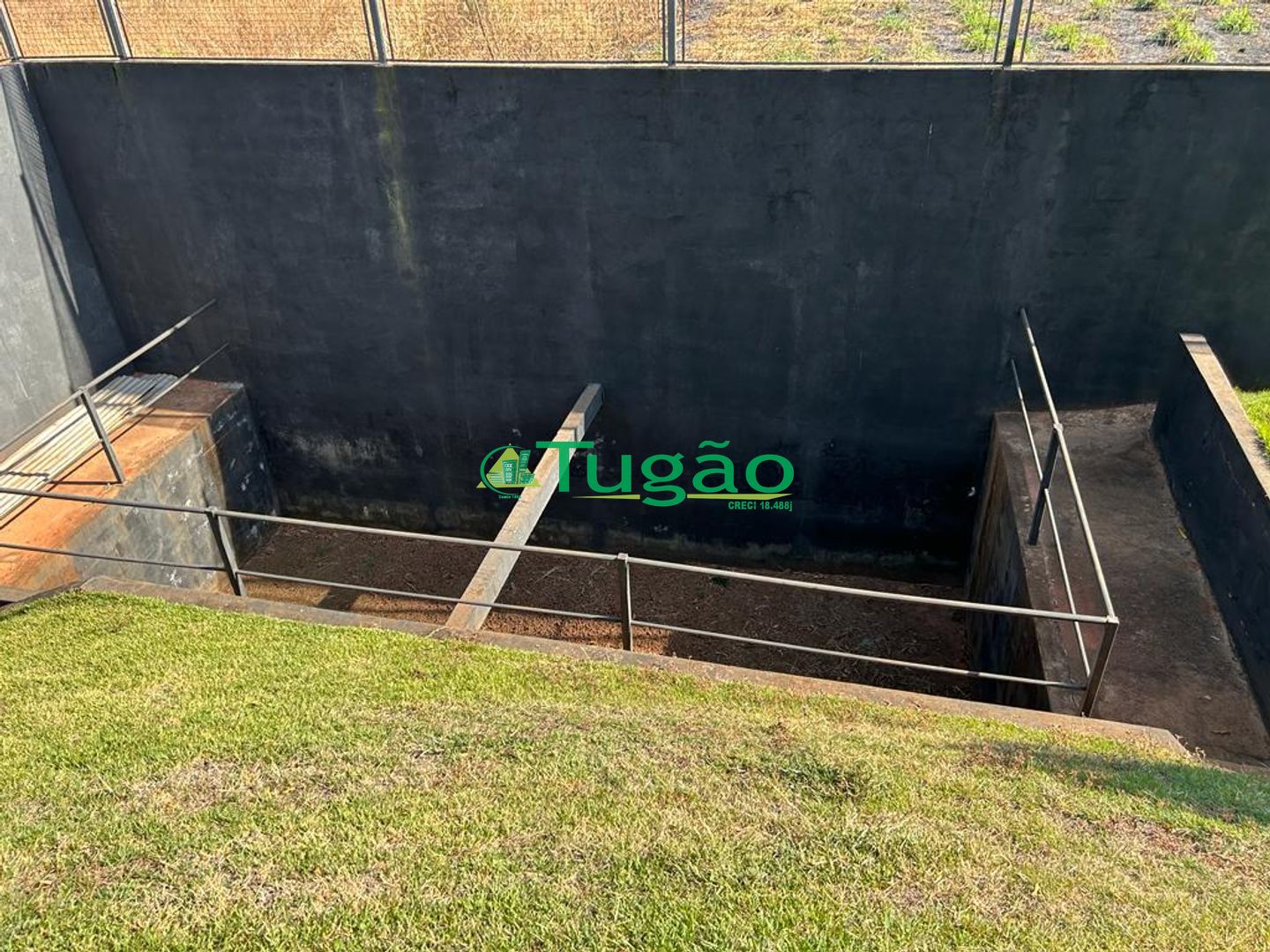 Galpão / Depósito / Armazém  para aluguel, 1691m² — foto 21 de 33
