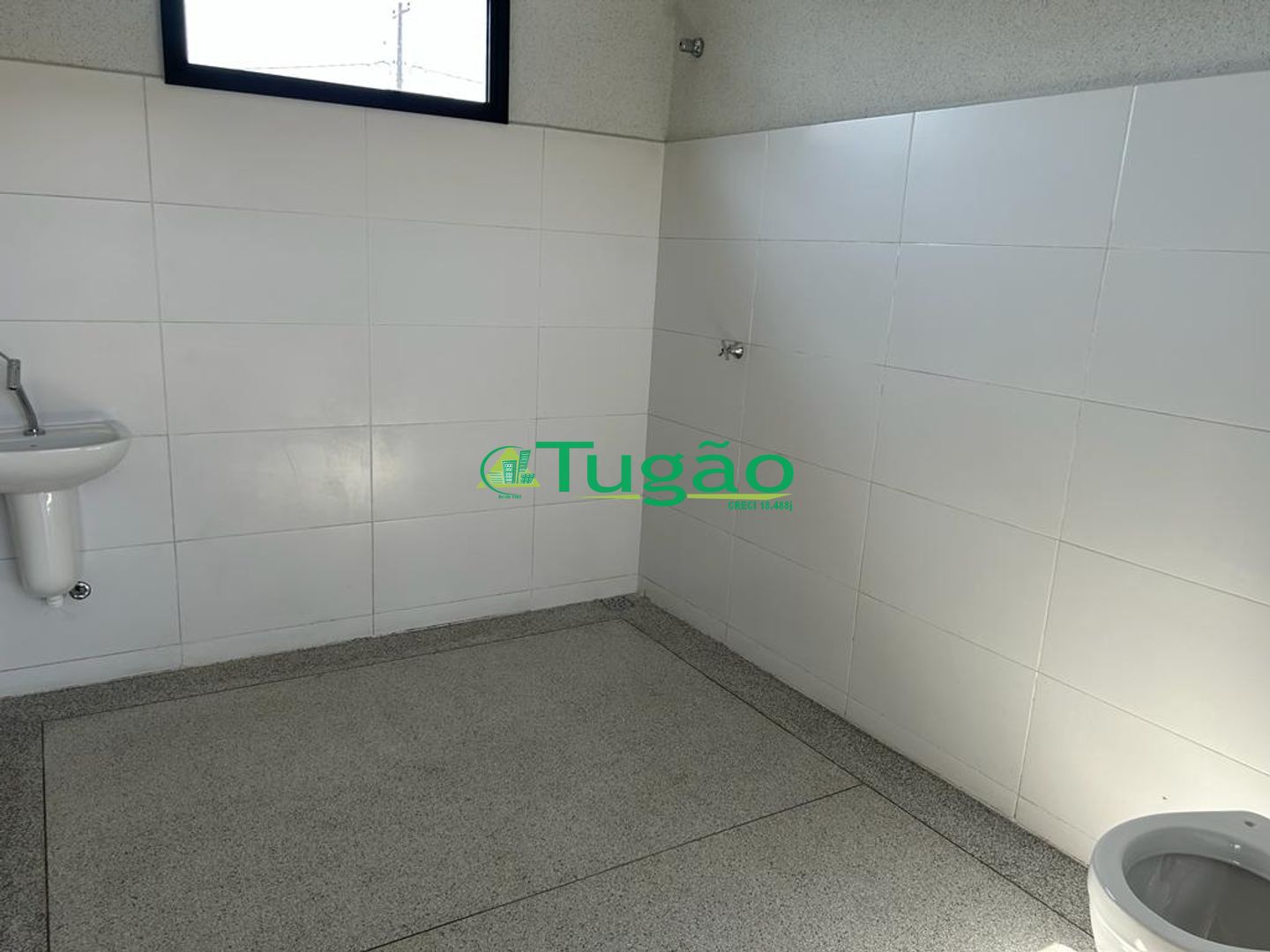 Galpão / Depósito / Armazém  para aluguel, 1691m² — foto 23 de 33