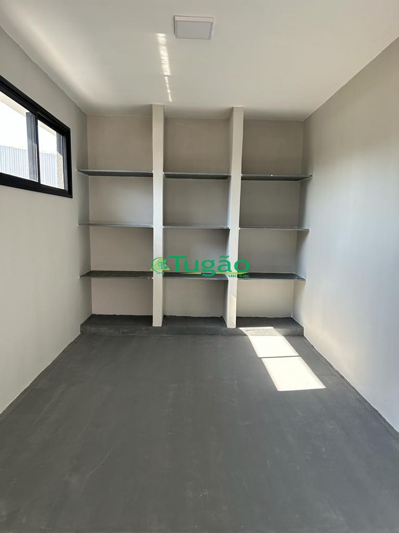 Galpão / Depósito / Armazém  para aluguel, 1691m² — foto 30 de 33