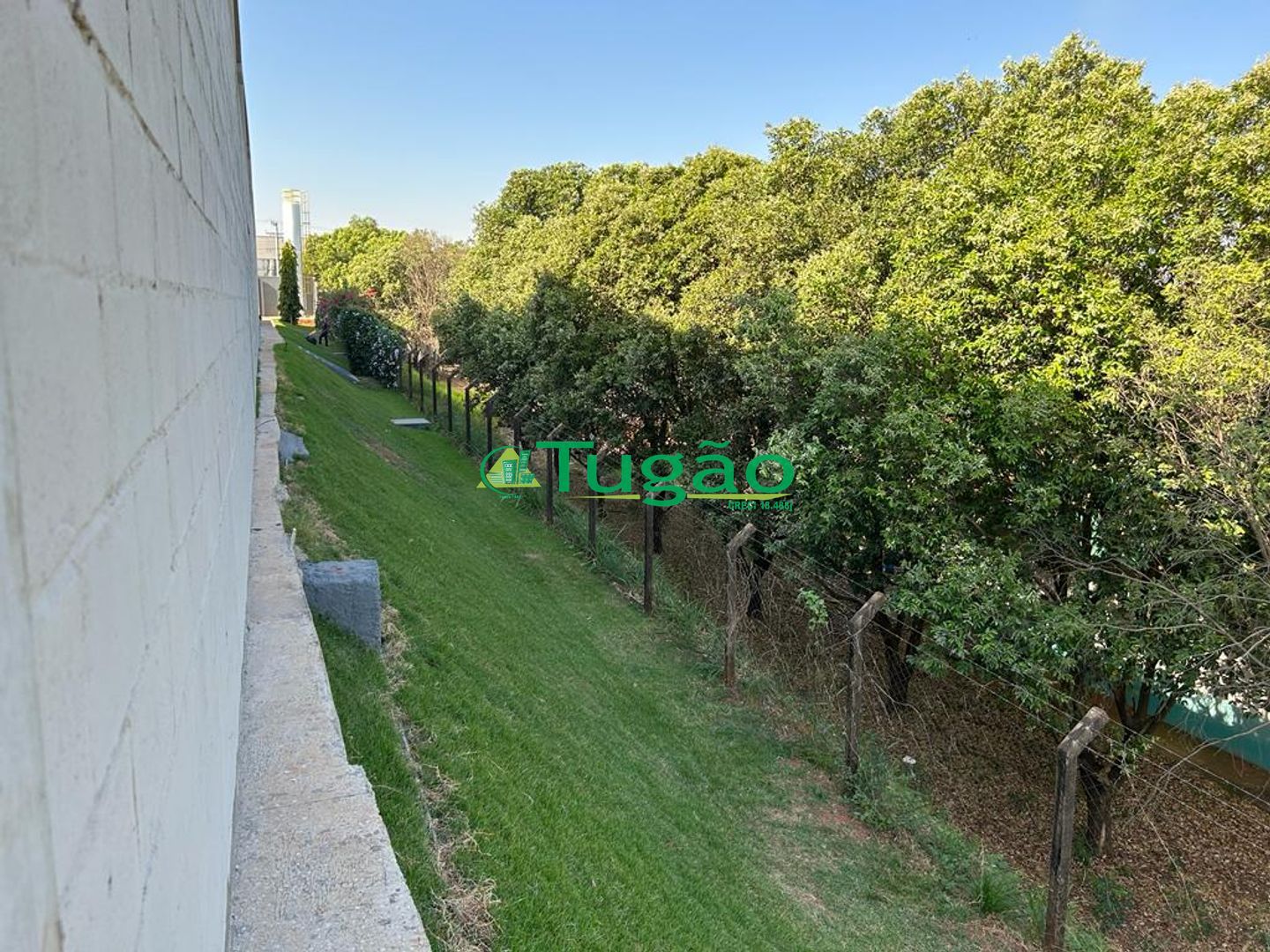 Galpão / Depósito / Armazém  para aluguel, 1691m² — foto 20 de 33