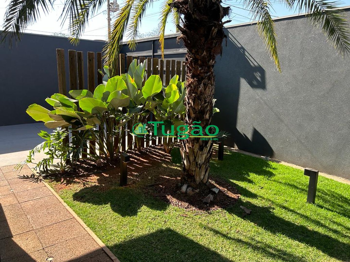 Galpão / Depósito / Armazém  para aluguel, 1691m² — foto 17 de 33