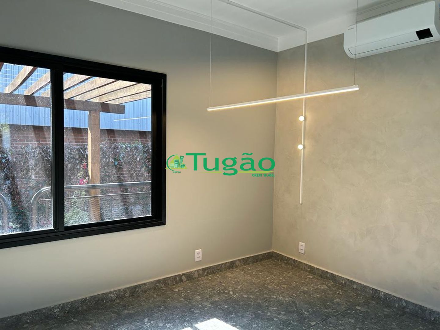 Galpão / Depósito / Armazém  para aluguel, 1691m² — foto 5 de 33