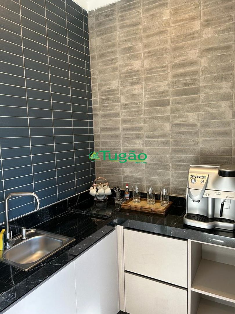 Galpão / Depósito / Armazém  para aluguel, 1691m² — foto 19 de 33