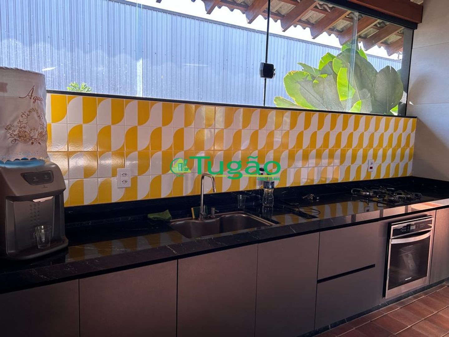Galpão / Depósito / Armazém  para aluguel, 1691m² — foto 8 de 33