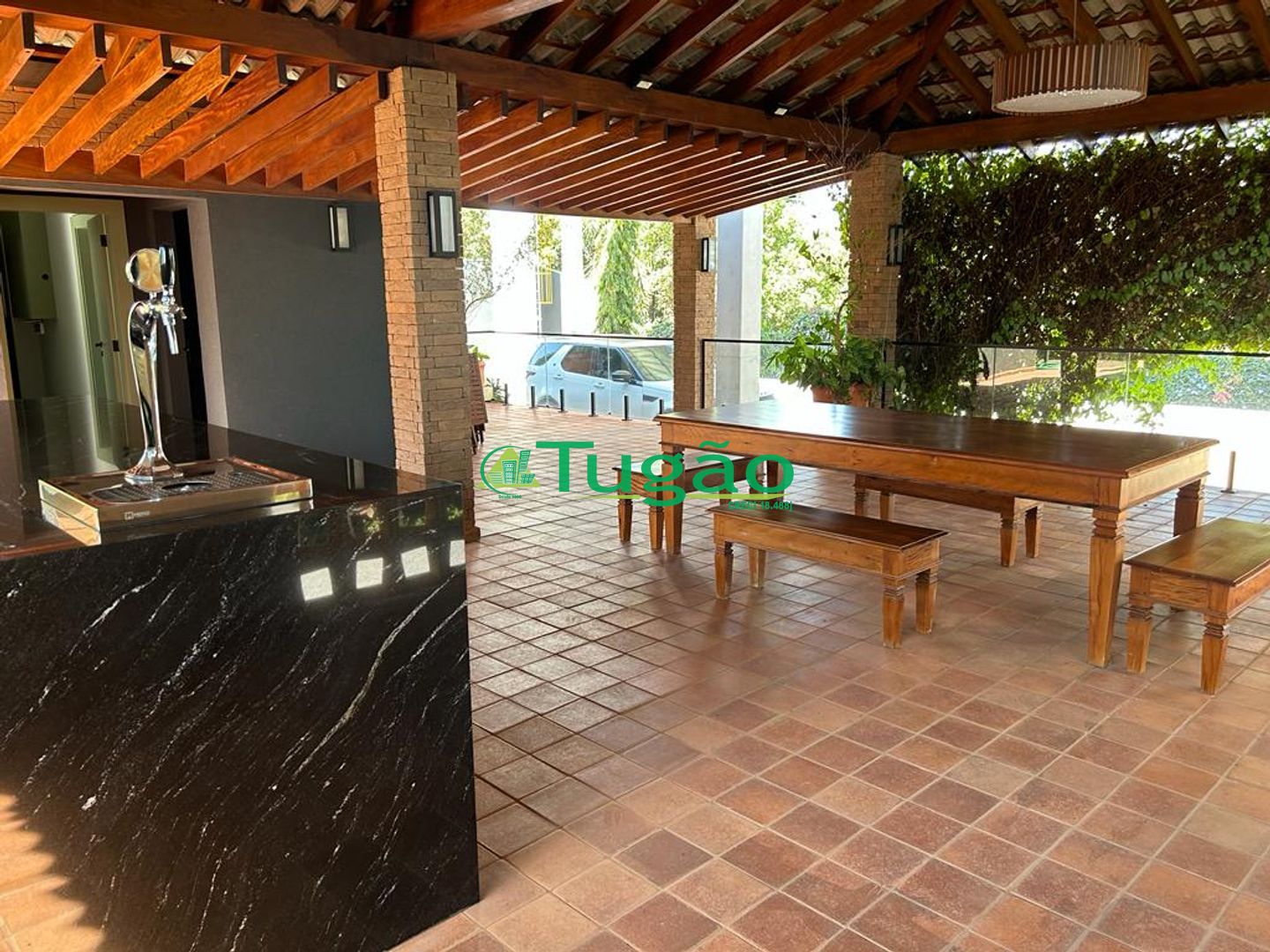 Galpão / Depósito / Armazém  para aluguel, 1691m² — foto 4 de 33