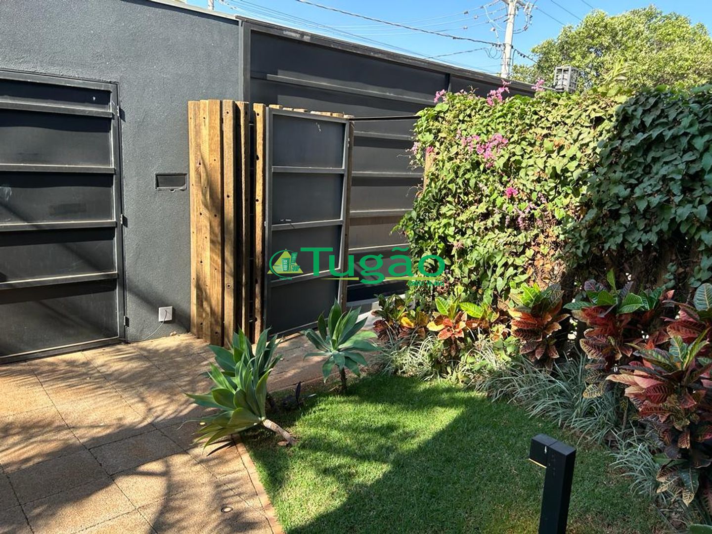 Galpão / Depósito / Armazém  para aluguel, 1691m² — foto 18 de 33