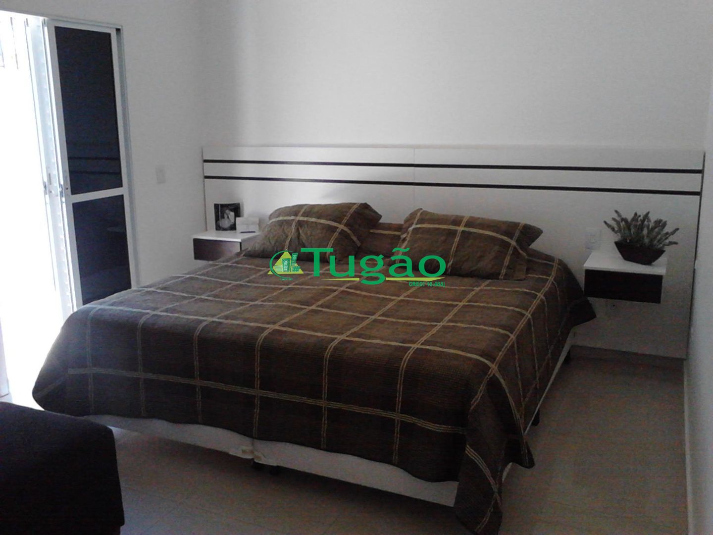 Casa de Condomínio com 3 quartos à venda, 207m² — foto 23 de 32